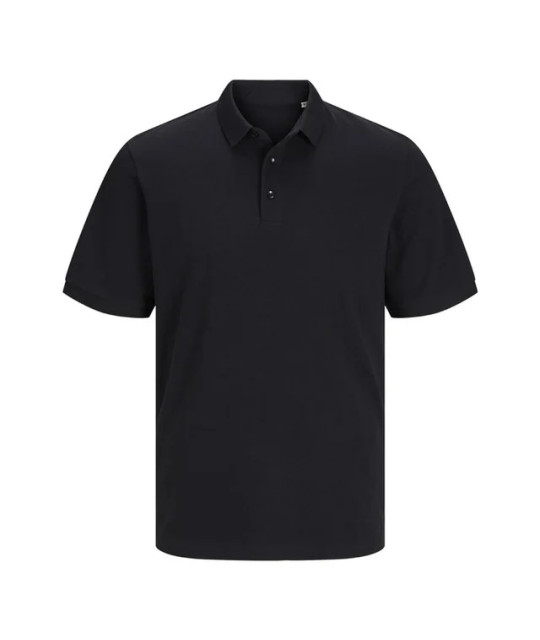 Jack & Jones True Polo