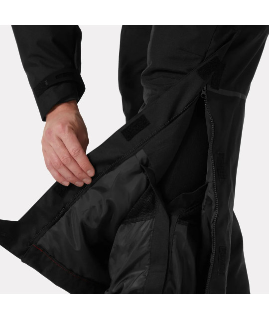 Helly Hansen Workwear Kensington HH Connect Winter Coverall