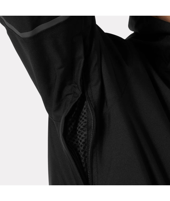 Helly Hansen Workwear Kensington HH Connect Vinteroverall Helly Han...