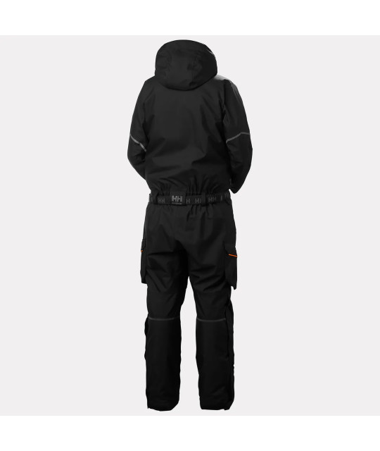 Helly Hansen Workwear Kensington HH Connect Vinteroverall Helly Han...