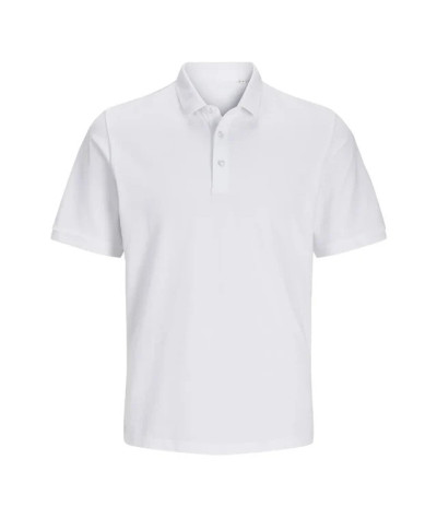 True Polo