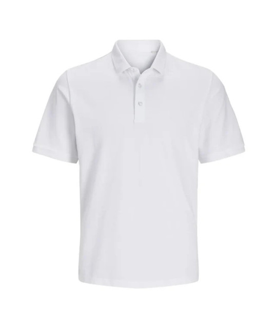 Jack & Jones True Polo