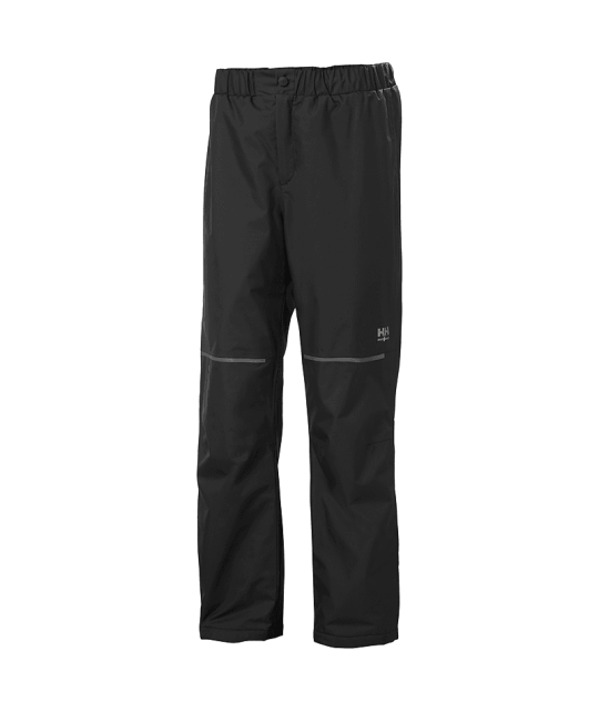 Helly Hansen Workwear Manchester 2.0 Vinterbyxa Helly Hansen | ADT ...