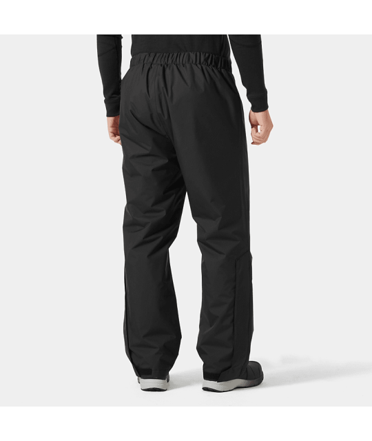 Helly Hansen Workwear Manchester 2.0 Vinterbyxa Helly Hansen | ADT ...