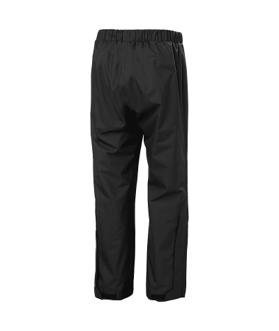 Helly Hansen Workwear Manchester 2.0 Winter trousers