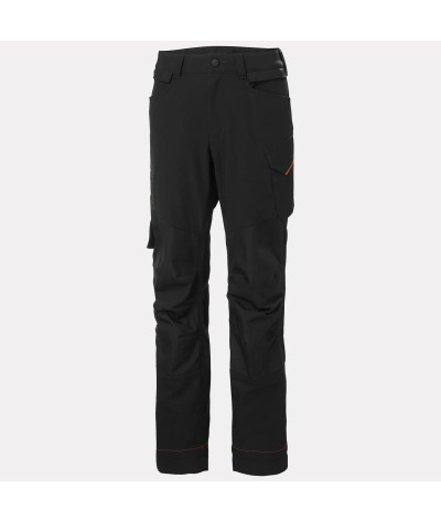 Helly Hansen Workwear Women's Chelsea Evolution BRZ HH Connect™ Trousers