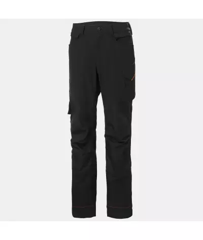Helly Hansen Workwear Women's Chelsea Evolution BRZ HH Connect™ Trousers