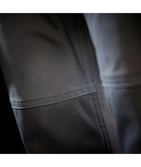 Helly Hansen Workwear Dam Oxford 4X Cargo Byxa Helly Hansen | ADT T...
