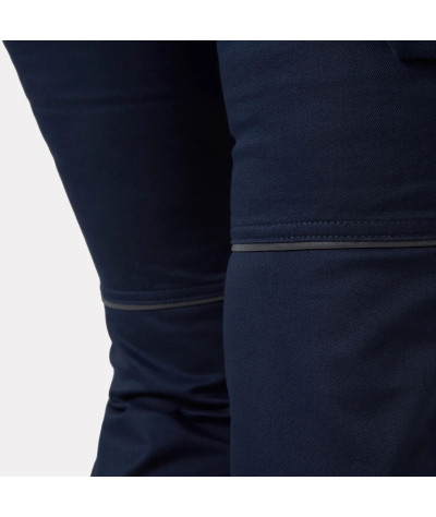 Helly Hansen Workwear Dam Manchester Byxa Helly Hansen | ADT Tryck