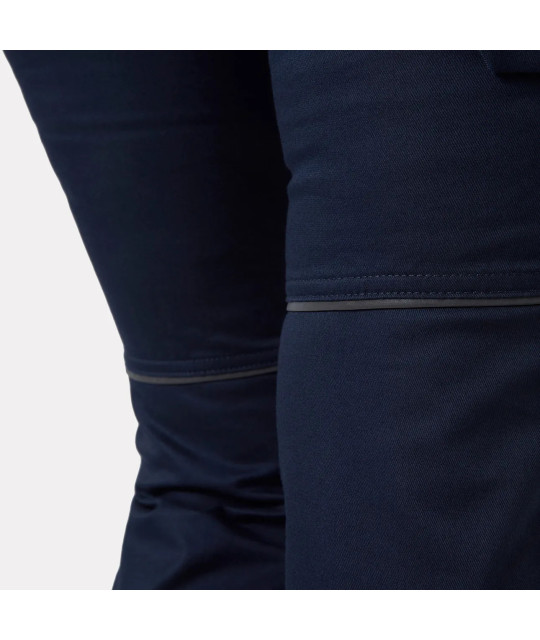 Helly Hansen Workwear Dam Manchester Byxa Helly Hansen | ADT Tryck