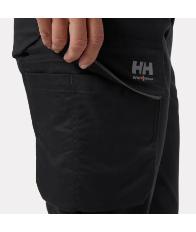 Helly Hansen Workwear Dam Manchester Byxa Helly Hansen | ADT Tryck