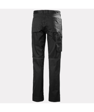 Helly Hansen Workwear Dam Manchester Byxa Helly Hansen | ADT Tryck