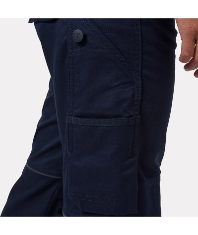 Helly Hansen Workwear Women Manchester Work trousers