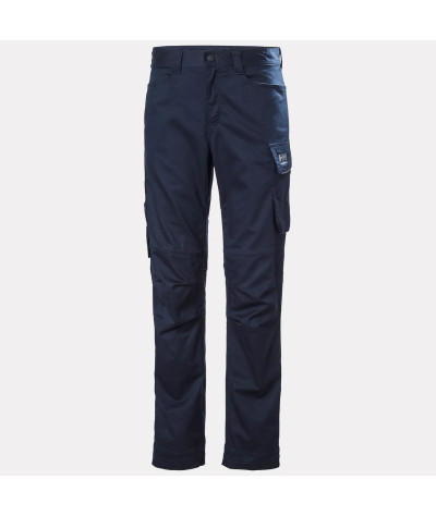 Helly Hansen Workwear Women Manchester Work trousers