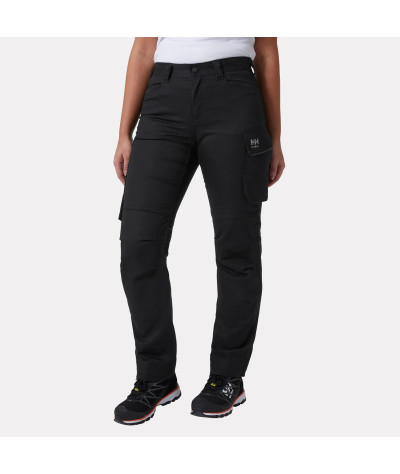 Helly Hansen Workwear Women Manchester Work trousers