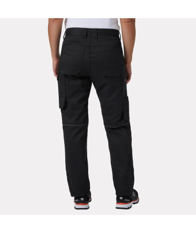 Helly Hansen Workwear Women Manchester Work trousers