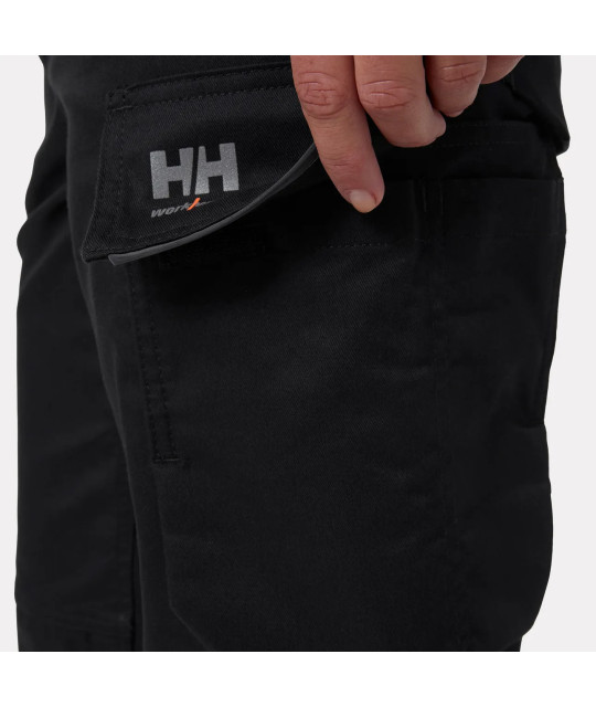 Helly Hansen Workwear Women Manchester Work trousers