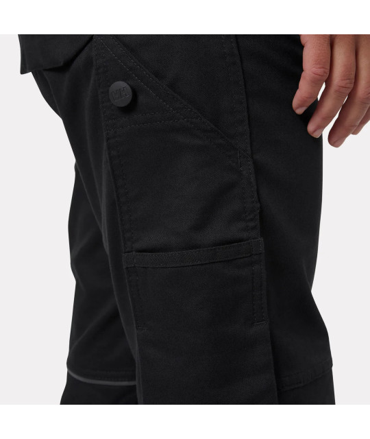 Helly Hansen Workwear Women Manchester Work trousers