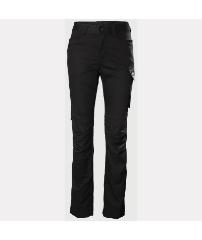 Helly Hansen Workwear Women Manchester Work trousers