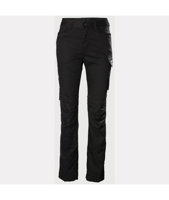 Helly Hansen Workwear Women Manchester Work trousers