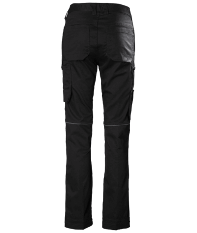 Helly Hansen Workwear Women Manchester Work trousers