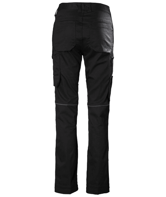 Helly Hansen Workwear Women Manchester Work trousers
