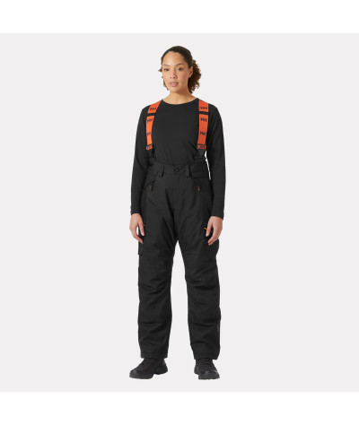Helly Hansen Workwear Women's Kensington HH Connect™ Winter Trousers