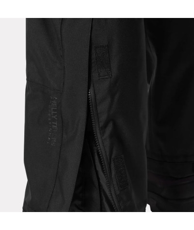 Helly Hansen Workwear Dam Kensington HH Connect™ Vinterbyxa Helly H...