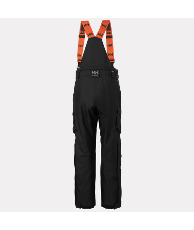 Helly Hansen Workwear Dam Kensington HH Connect™ Vinterbyxa Helly H...
