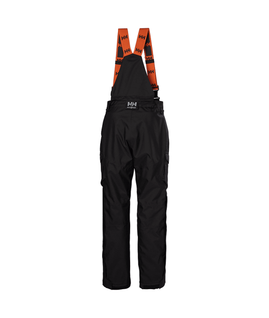Helly Hansen Workwear Dam Kensington HH Connect™ skalbyxa Helly Han...