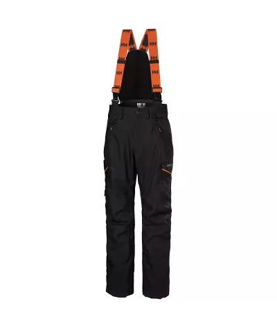 Helly Hansen Workwear Dam Kensington HH Connect™ skalbyxa Helly Han...