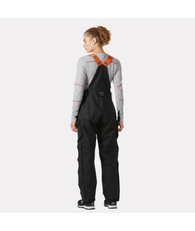 Helly Hansen Workwear Women's Kensington HH Connect™ shell trousers