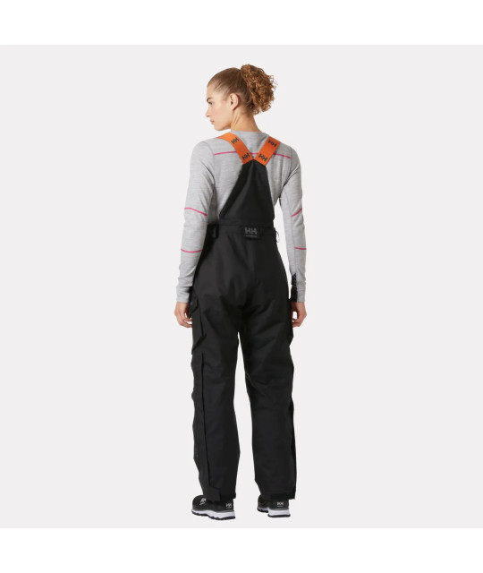 Helly Hansen Workwear Women's Kensington HH Connect™ shell trousers