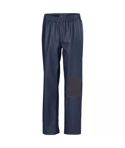 Helly Hansen Workwear Dam Gale Regnbyxa Helly Hansen | ADT Tryck