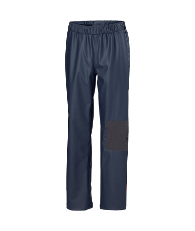 Helly Hansen Workwear Women's Gale Rain Trousers