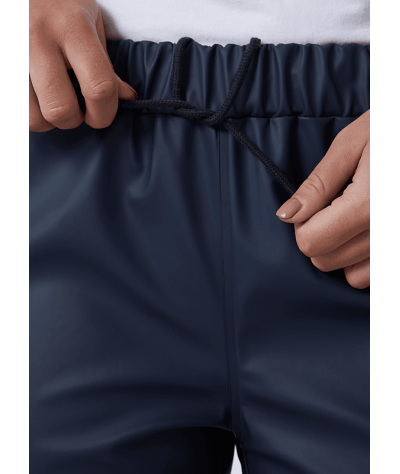 Helly Hansen Workwear Dam Gale Regnbyxa Helly Hansen | ADT Tryck