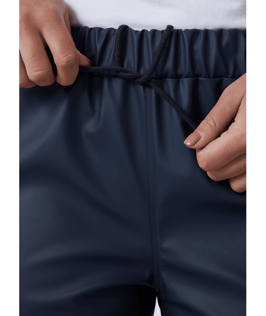 Helly Hansen Workwear Dam Gale Regnbyxa Helly Hansen | ADT Tryck