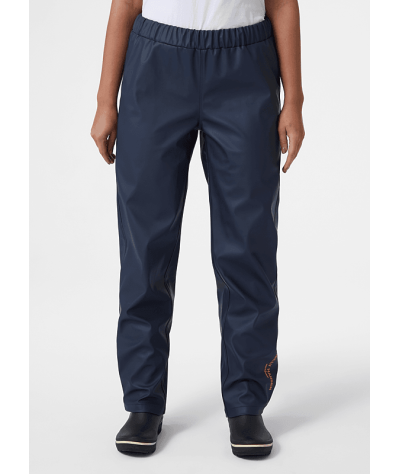 Helly Hansen Workwear Dam Gale Regnbyxa Helly Hansen | ADT Tryck