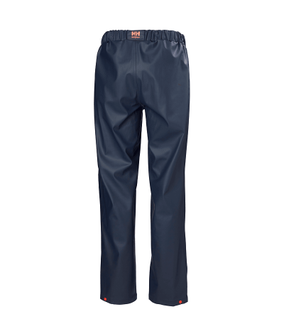 Helly Hansen Workwear Dam Gale Regnbyxa Helly Hansen | ADT Tryck