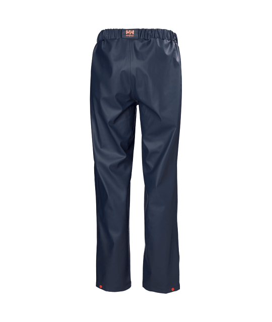 Helly Hansen Workwear Dam Gale Regnbyxa Helly Hansen | ADT Tryck