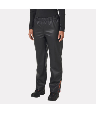 Helly Hansen Workwear Dam Gale Regnbyxa Helly Hansen | ADT Tryck