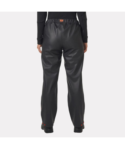 Helly Hansen Workwear Dam Gale Regnbyxa Helly Hansen | ADT Tryck