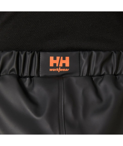 Helly Hansen Workwear Dam Gale Regnbyxa Helly Hansen | ADT Tryck