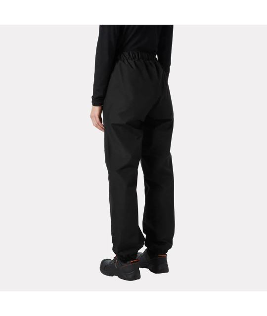 Helly Hansen Workwear Dam Manchester 2.0 Skalbyxa Helly Hansen | AD...