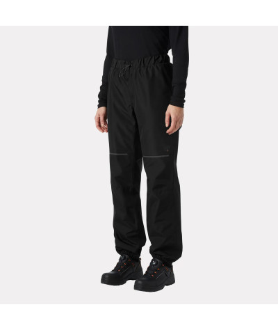Helly Hansen Workwear Dam Manchester 2.0 Skalbyxa Helly Hansen | AD...