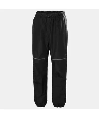 Helly Hansen Workwear Dam Manchester 2.0 Skalbyxa Helly Hansen | AD...