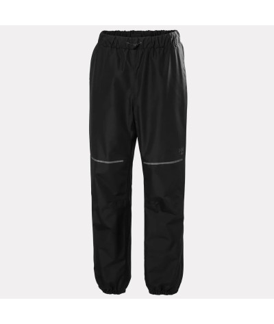 Helly Hansen Workwear Women Manchester 2.0 Shell trousers