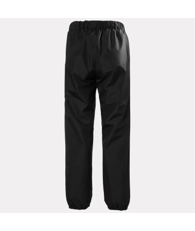 Helly Hansen Workwear Dam Manchester 2.0 Skalbyxa Helly Hansen | AD...