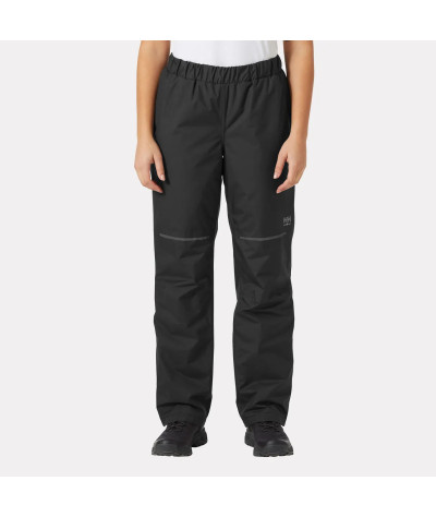 Helly Hansen Workwear Dam Manchester 2.0 Vinterbyxa Helly Hansen | ...