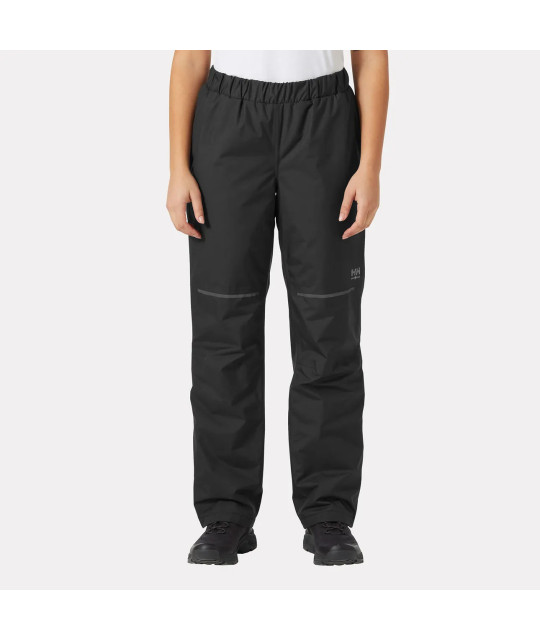 Helly Hansen Workwear Dam Manchester 2.0 Vinterbyxa Helly Hansen | ...